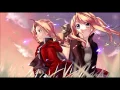 Download Lagu Nightcore - Uso