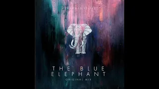 Muhammed Felfel The Blue Elephant Original Mix 