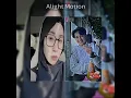 Download Lagu Collab With @RizkaEjenEdit - DJ Kau menghapuskan setiap luka - JJ Syuhadah Hysham \u0026 Armand Ezra