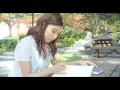 [MV] Acoustic Collabo(어쿠스틱 콜라보) _ 첫사랑의 멜로디 (첫사랑 Part.1)