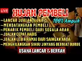 Download Lagu BISMILLAH KUNFAYAKUN 🤲🤲 SESEPI APAPUN USAHA,BISA DILARISKAN DENGAN AYAT INI | SEMOGA MENDAPAT BERKAH