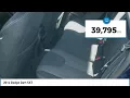 2014 Dodge Dart 00017579