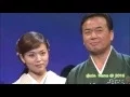 Download Lagu 矢切の渡し :: Yagiri no Watashi :: เรือแจวข้ามฟากยากิริ
