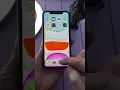 Download Lagu How to enable iMessage on iPhone? How to send free messages on iPhone?