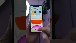 How To Enable IMessage On IPhone How To Send Free Messages On IPhone 