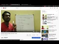 005 Git Pull and Push - Tamil
