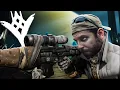 Can You Complete a RAID in Destiny 2 w ONLY Snipers
