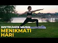 Download Lagu INSTRUMEN MUSIK COCOK DIDENGAR SAAT MASAK