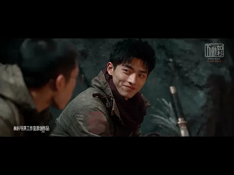 This Is My World Episode 3