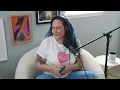 Arlo Parks "Blue Disco" Review & Reaction — She Opened the Album With THAT?