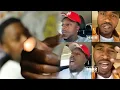 Download Lagu K SHINE vs SERIUS JONES LIVE Gets HEATED When JONES VS T REX FRICTION IS BROUGHT UP! REACTION