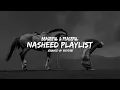 Download Lagu Beautiful Nasheed Playlist \