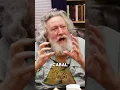 The Truth About the 33rd Degree
