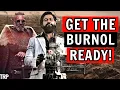 KGF Chapter 2 Movie Review Analysis Yash Sanjay Dutt Raveena Tandon Prashanth Neel