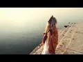 Oriente - FÉ (part.Helio Bentes, Johnny Clarke & Dubatak) (webclipe)