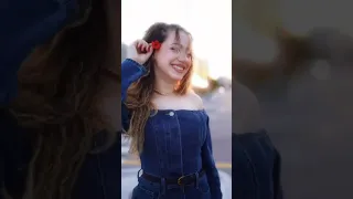 طب خذني من اللي فيا وحزني تيك توك لانا محمد لوك العيد جيش لنوش اكسبلور الشامي خذني 