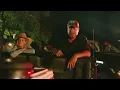 Blake Shelton - Hell Right (ft. Trace Adkins) [Official Music Video]