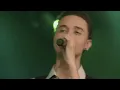 Tá Na Mente - Quem Errou - DVD Tá Ná Mente Ao Vivo