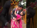 Download Lagu dharti putra nandini serial nandini or Aakash❣️🥰#shortfeed #shorts #viralvideo #dhartiputranandini