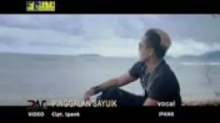 Download Panggalan sayuik MP3