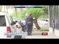 Man found dead inside North Charleston mattress store