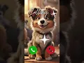 Download Lagu Cute Doggo Calling 😮 #ringtone #dog #youtubeshorts #ytshorts #shorts