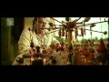 Drama – Kannada Full HD Movie | Yash, Radhika Pandith, Sathish | Rocking Star Yash Kannada Movies