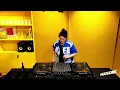Download Lagu A.N.I. - NUUUORK live from Berlin airport