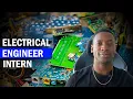 Do You NEED Internships to Become an Electrical Engineer in 2026