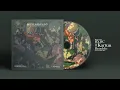 Download Lagu Fana I (Flow Ikimono Gakari - Blue Bird) OST NARUTO I #Cartoon