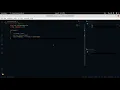 Competitive Programming setup in VS-Code