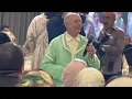 Download Lagu صحاب الحال فينكم عيساوة شاخدة مع الحاج سعيد برادة
