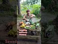 Download Lagu Sawadikap Haphapnoy Mukbang #MukbangThailander #funnyreelsvideo #forentertainmentpurposesonly
