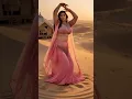 Download Lagu Dubai queen' Shieekha new official style #shorts #missuniverse#sheikhamahra  #youtubeshorts #5m