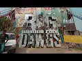 Hanumankind – Big Dawgs | Ft. Kalmi (Official Music Video) | Def Jam India