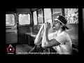 Download Lagu Subeme La Redio - Enrique Iglesias ft Sean Paul (English version) Chanuka extended mix Vibe Thriller