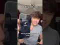 Download Lagu Do NOT Delete Tiktok Off Your Phone