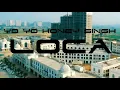 Loca New Dance video/ Yo Yo Honey Singh (offical video ) New song 2020  Dance cover by Sourav Verma