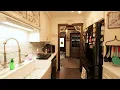 6537 Pine Dr Walk Through