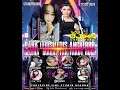 Download Lagu HAPPY PARTY Para ladis angkr BY DJ IMA CENCREMEN