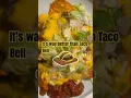 Download Lagu It’s taco Tuesday #shortsfeed #tacotuesdays #fyp