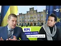 Download Lagu KPI goes on the prime-time TVRI air and welcomes Indonesians to study