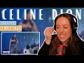 Download Lagu CELINE DION - O Holy Night (Live) | Vocal Coach Reaction (\u0026 Analysis) | Jennifer Glatzhofer