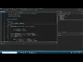 Object oriented Programming C programming Memberwise assignment