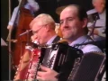 Jim McLeod all star Scottish Dance Band featuring Gary Blair and others