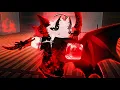 Progressing The BLOODREND VAMPIRE Build 1-20 Deepwoken