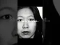Hello Kitty Murder Case 1999