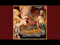 Download Lagu Kadhal Kiliye