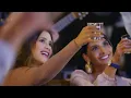 Yeison Jimenez - @YeisonJimenez  - Sublime Mujer  (En Vivo)