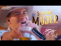 Yeison Jimenez - YeisonJimenez